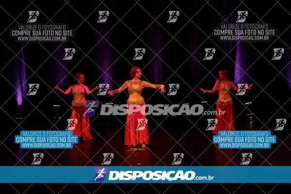 Foto 7529346