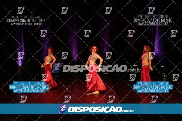Foto 7529355