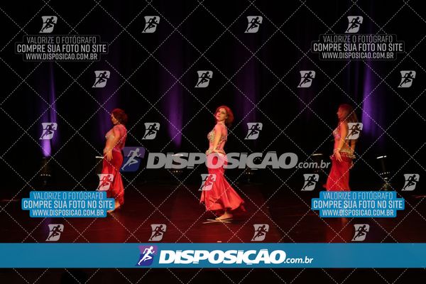 Foto 7529354