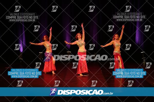Foto 7529361