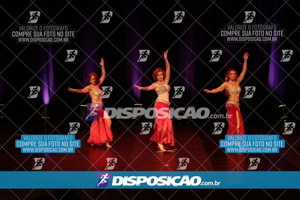 Foto 7529364