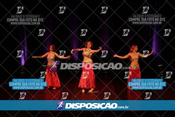 Foto 7529367