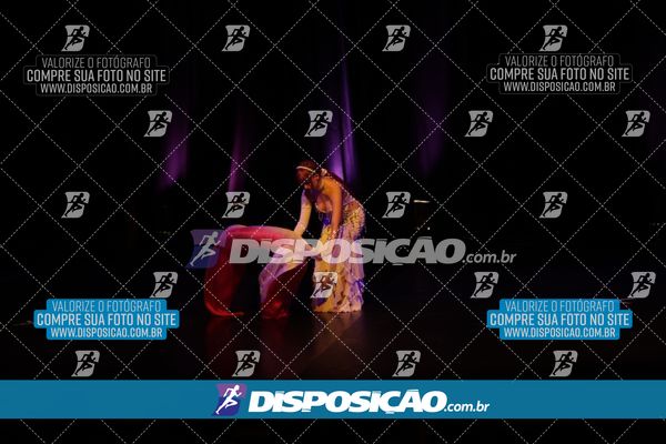 Foto 7529459
