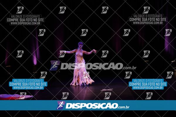 Foto 7529471