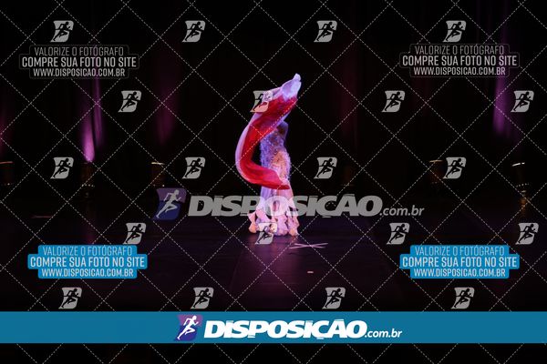 Foto 7529483