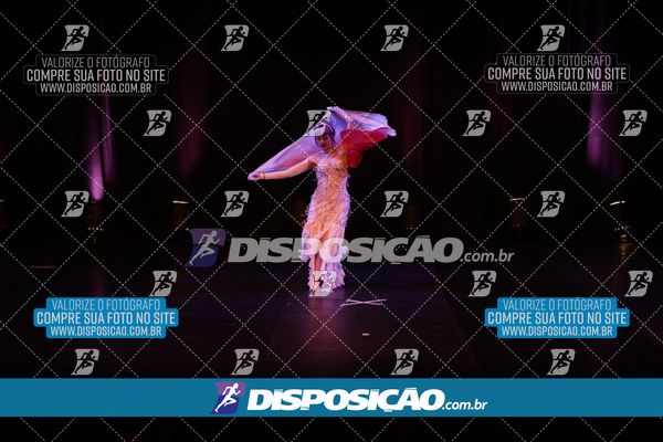 Foto 7529484