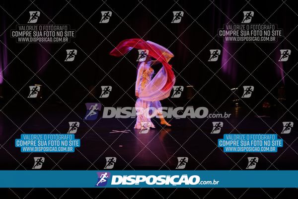 Foto 7529490