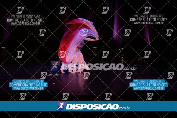 Foto 7529492