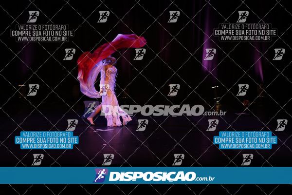 Foto 7529496