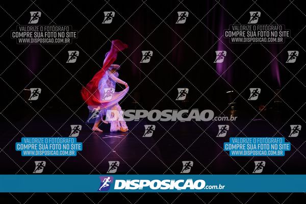 Foto 7529498