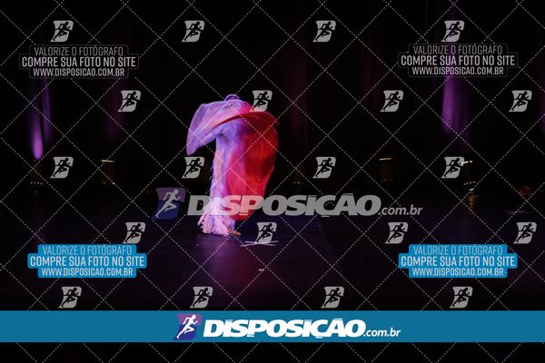 Foto 7529497