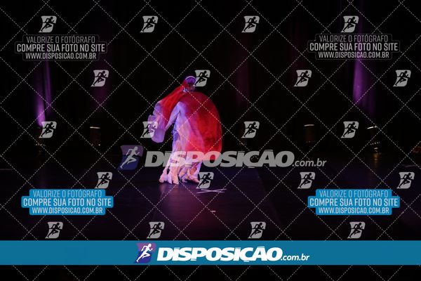 Foto 7529501