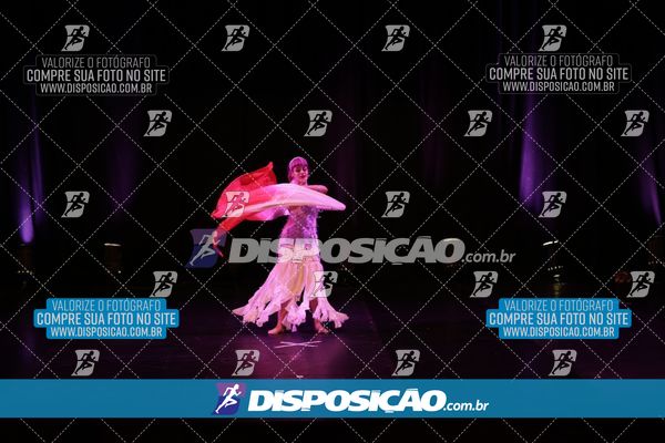 Foto 7529507