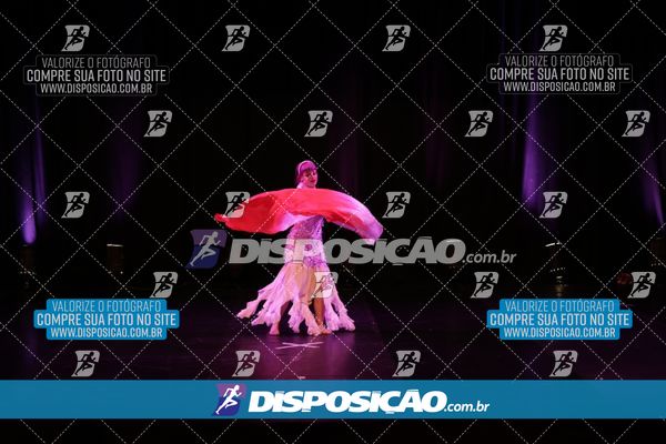 Foto 7529513