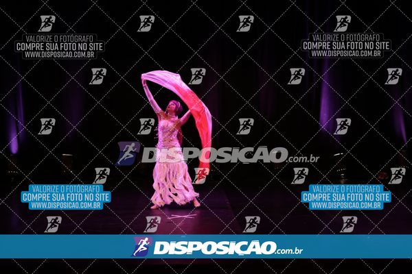 Foto 7529510