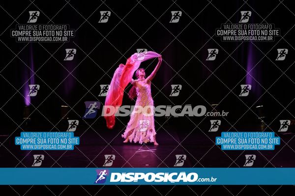 Foto 7529516