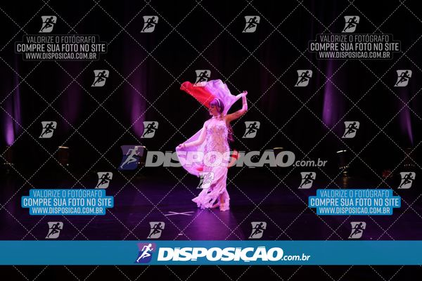 Foto 7529526