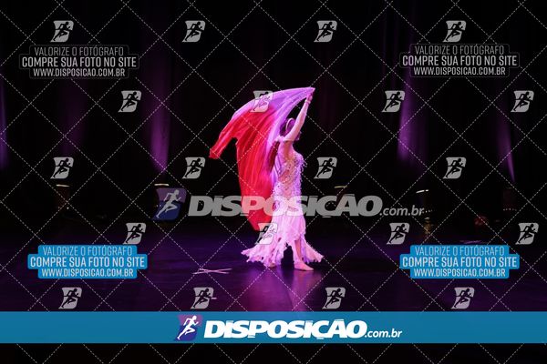 Foto 7529527