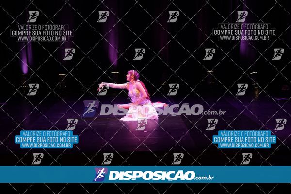 Foto 7529548