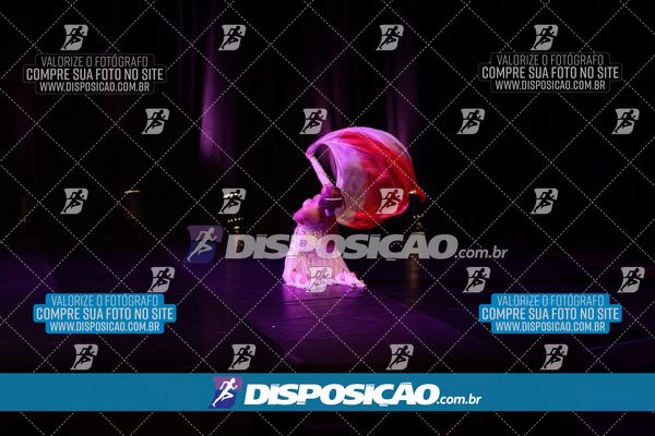 Foto 7529562
