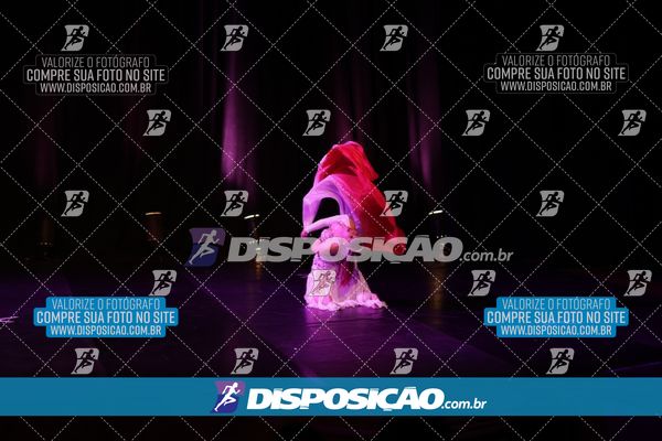 Foto 7529565