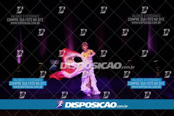 Foto 7529578