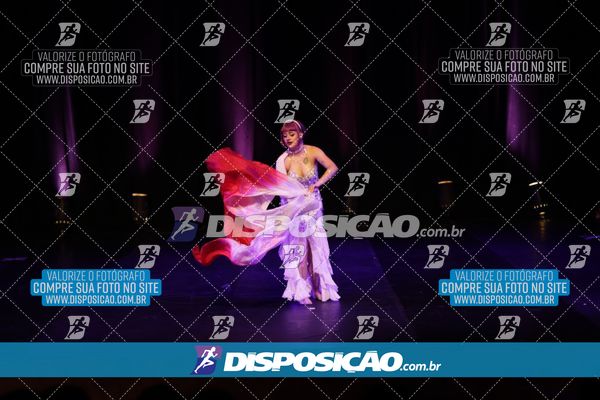 Foto 7529576