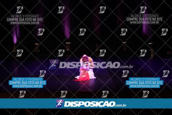 Foto 7529581