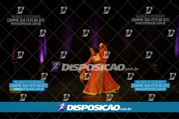 Foto 7529594