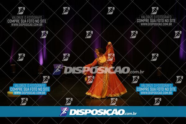 Foto 7529592