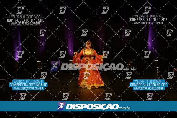 Foto 7529600