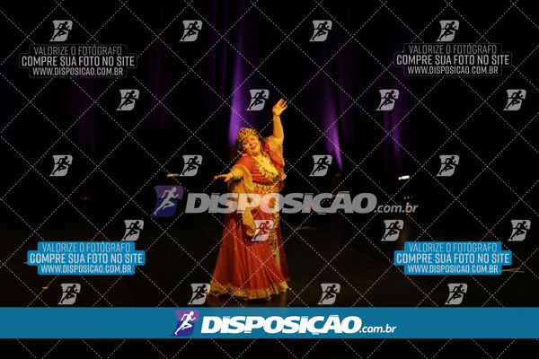 Foto 7529605