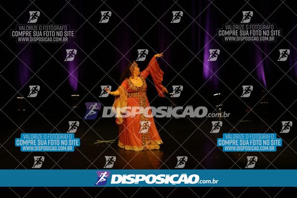 Foto 7529608