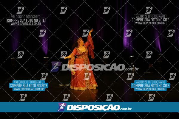 Foto 7529609