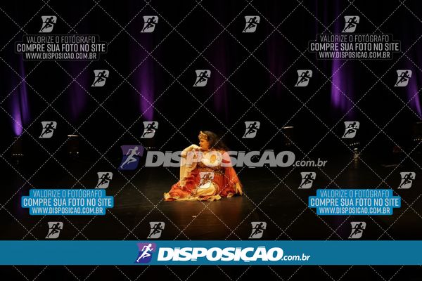 Foto 7529617