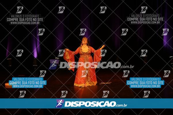Foto 7529635