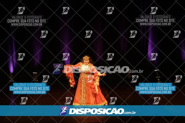 Foto 7529639