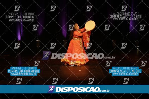 Foto 7529650