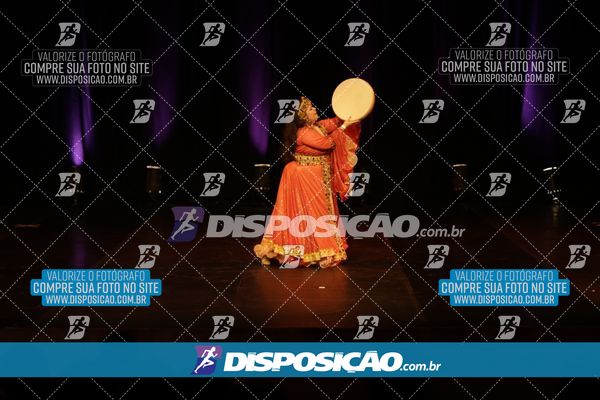 Foto 7529651