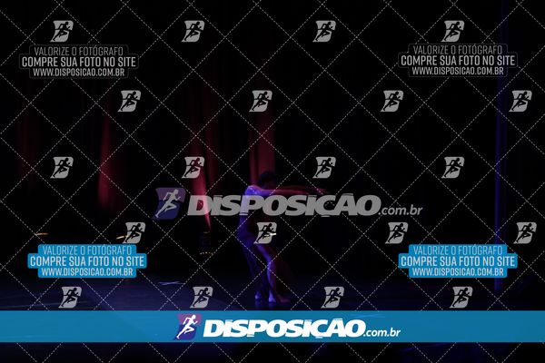 Foto 7529797
