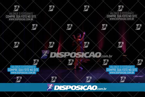 Foto 7529804