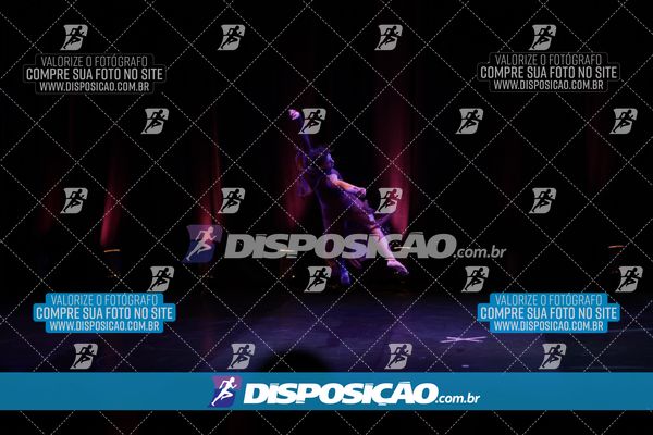Foto 7529814