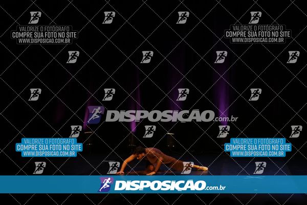 Foto 7529838