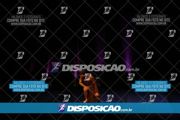 Foto 7529837