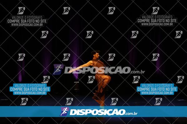Foto 7529839