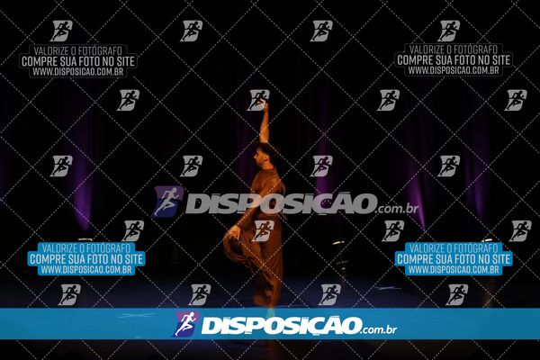Foto 7529844