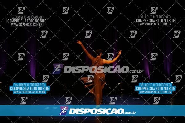 Foto 7529845