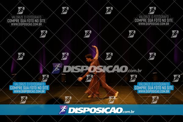Foto 7529847