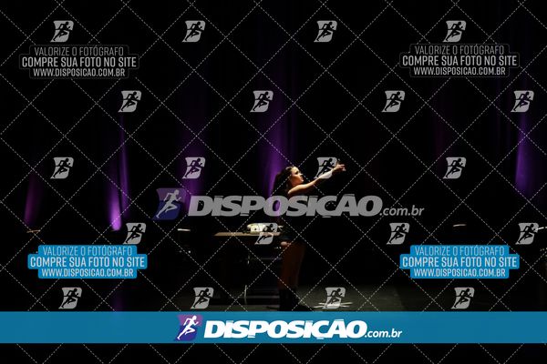 Foto 7529932