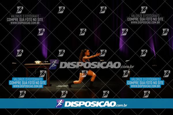 Foto 7529933